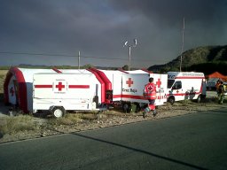 IMG00485-20120701-2012